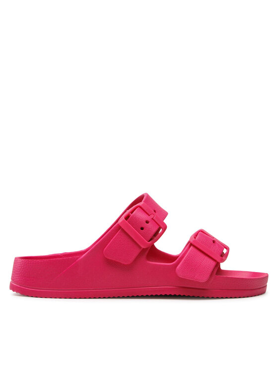 Regatta Regatta Iešļūcenes Lady Brooklyn RWF741 Rozā