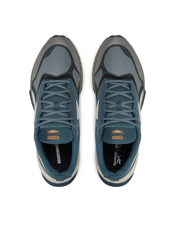 Reebok Reebok Tenisice LAVANTE TRAIL 2 100033943 Tamnoplava