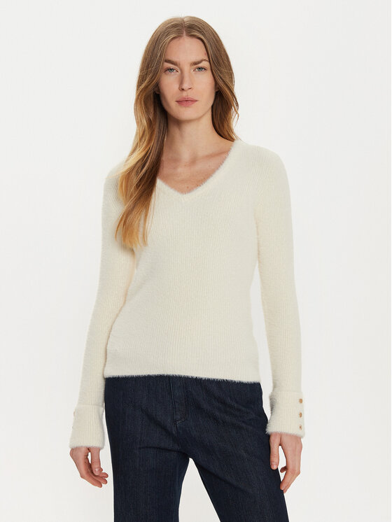 Sweter Morgan