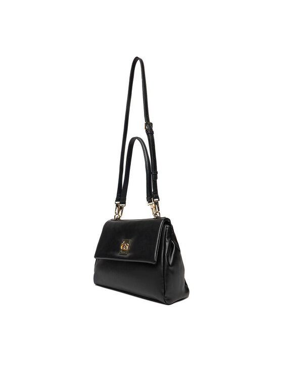Gino Rossi Gino Rossi Handtasche CEO-ATALIA-DA8144 Schwarz