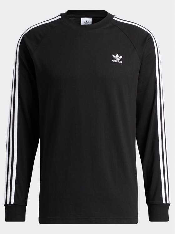 Long adidas jumper online