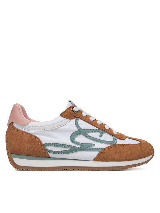 Guess Guess Sneakers FLPSKR SUE12 Roz