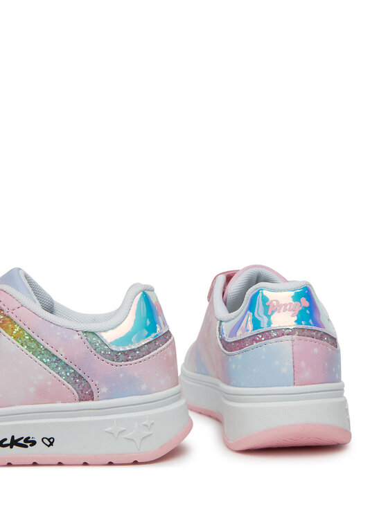 Primigi Primigi Sneakers 7960600 Roz