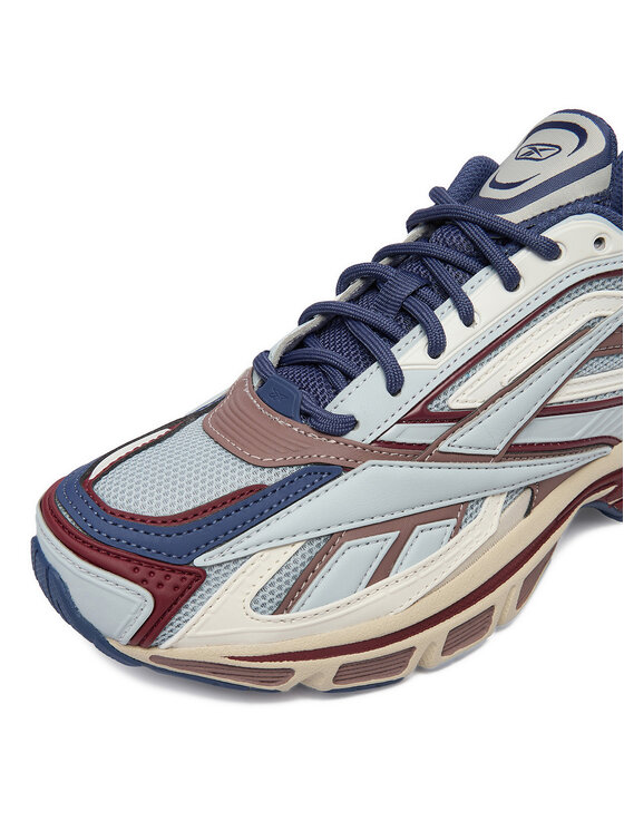 Reebok Reebok Tossud EO-PREMIER ROAD ULTRA SV 100275283 Helesinine