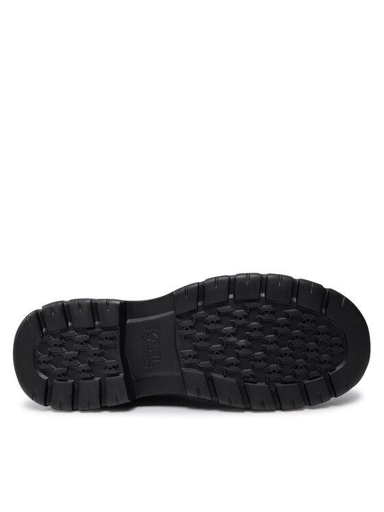 KARL LAGERFELD KARL LAGERFELD Traperid KL13054 Must
