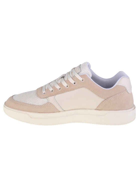 Levi's® Levi's® Sneakers Levi's Cline Bianco