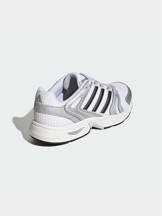adidas adidas Sneakersy 170859 Biały
