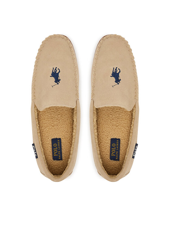 Polo Ralph Lauren Polo Ralph Lauren Sussid 843955400005 Kreemjas