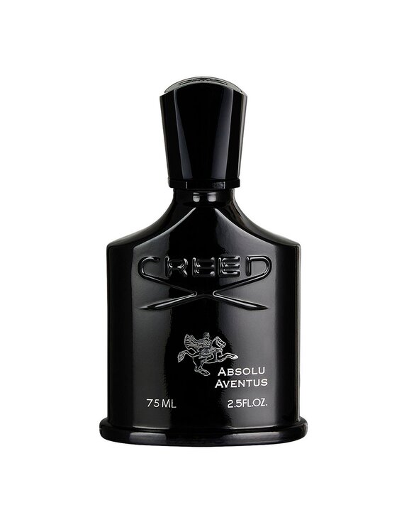 Creed Creed Creed Absolu Aventus woda perfumowana spray 75ml Woda perfumowana