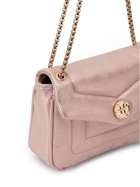 Abel & Lula Abel & Lula Handtasche 5454 Rosa