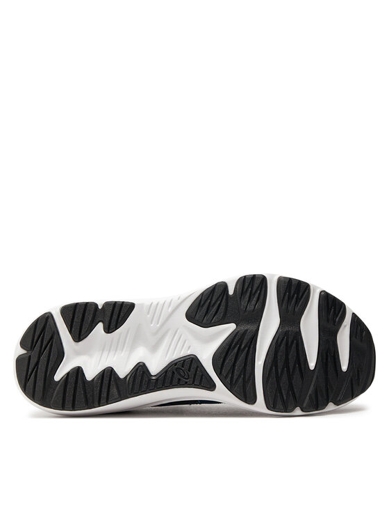 Asics Asics Buty do biegania Jolt 4 1011B603 Czarny