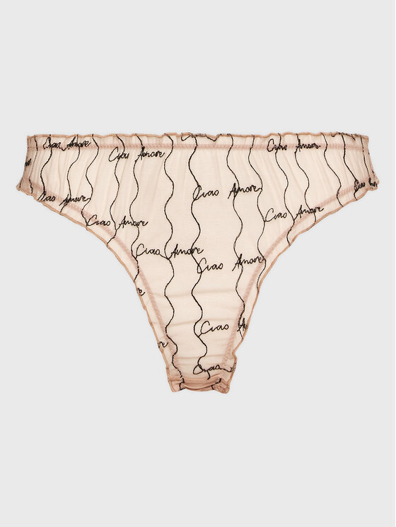 Undress Code Undress Code Chilot brazilian For Love 448 Roz