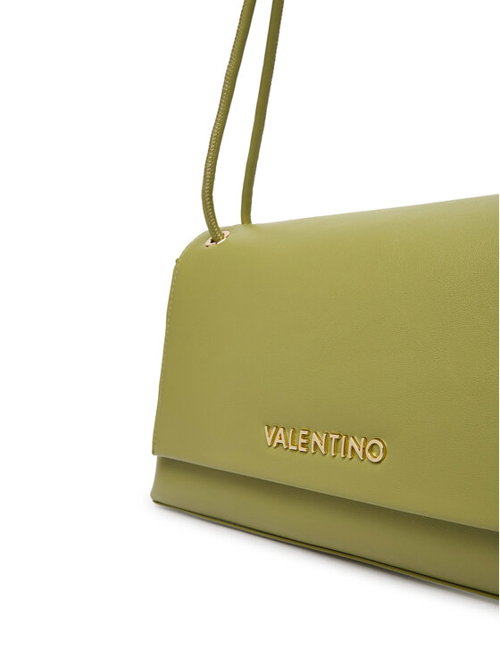Valentino Valentino Rankinė Fable Re VBSA5U10 Žalia