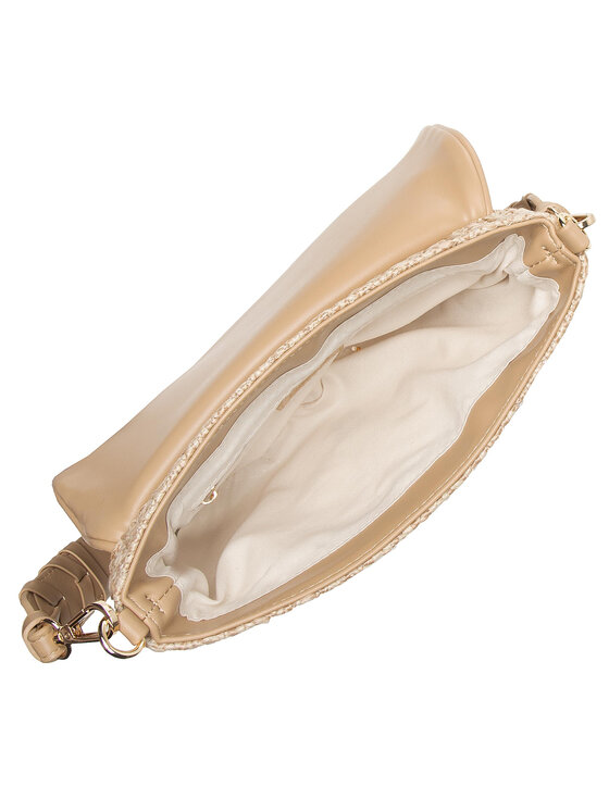 DeeZee DeeZee Borsetta MDH-D-045-20-01 Beige