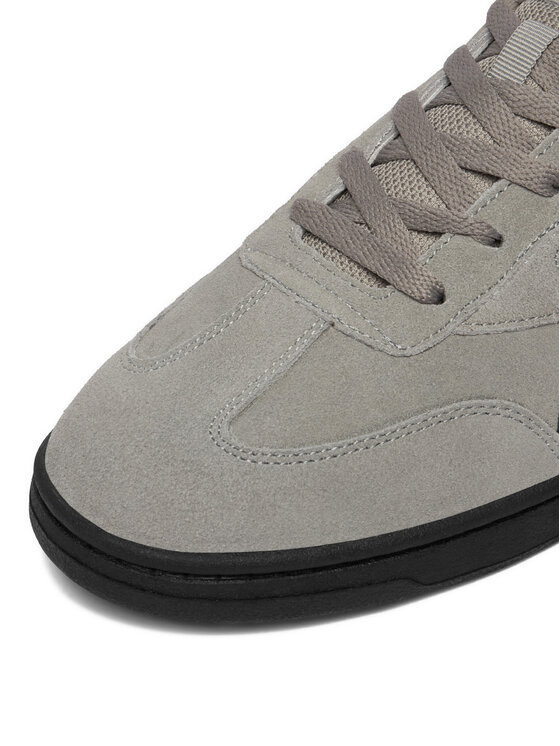 Reebok Reebok Sportcipők CEO-FORTE LOUNGER AR30252MSVB Szürke