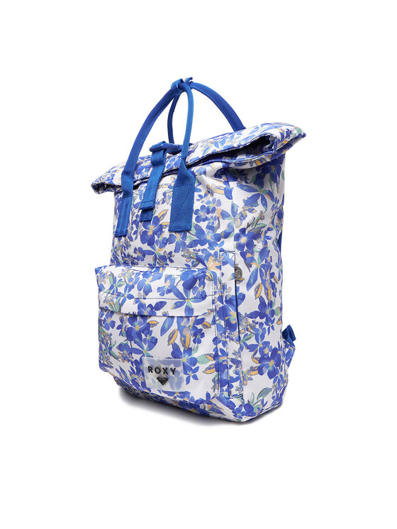 Roxy Roxy Zaino ROXY-P-003-07 Bianco