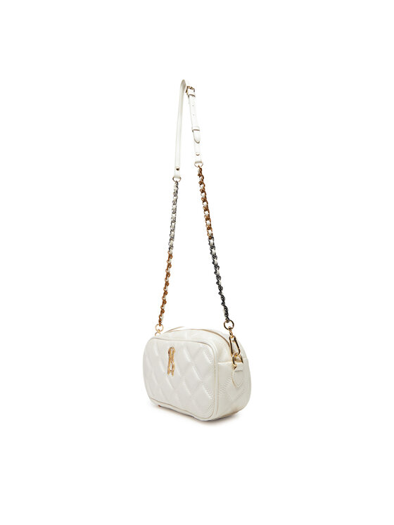Steve Madden Steve Madden Geantă Bcecily SM13001664 Écru