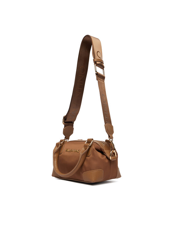 Valentino Valentino Kabelka Jenny Re VBSA9T06 Hnědá
