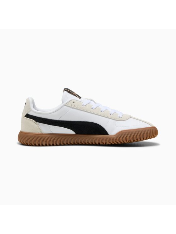 Puma Puma Sneakersy 402604 Biały