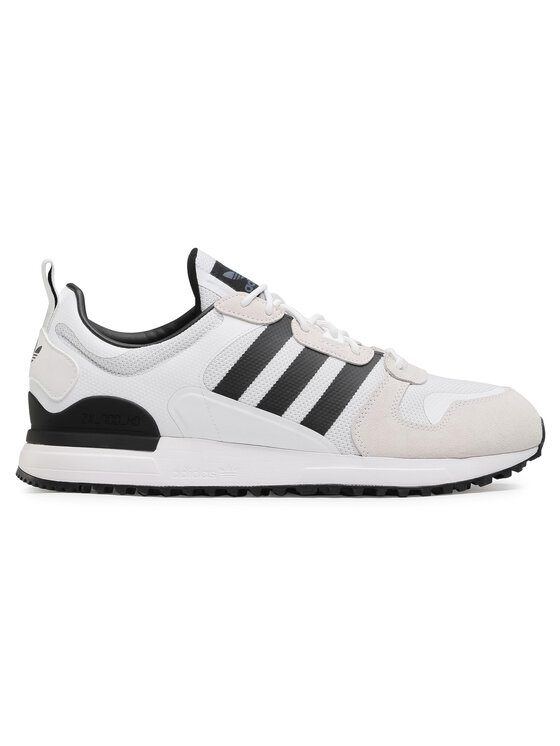 Adidas scarpe store zx 700
