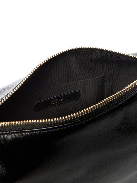 Furla Furla Дамска чанта WE00831 BX4100 CN O6000 1007 Черен