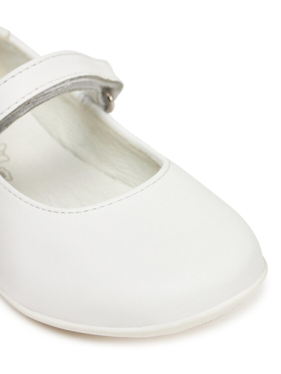 Primigi Primigi Balerinos 7927700 S Balta