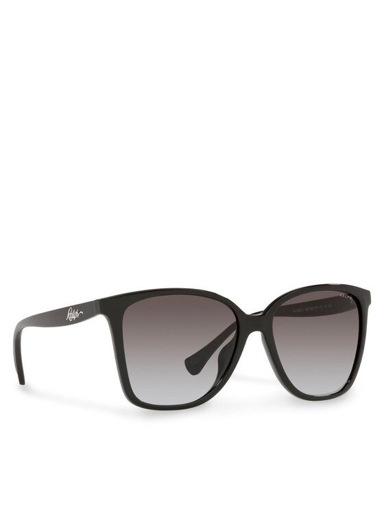 RALPH MOD. 0RA5281U 5750018G