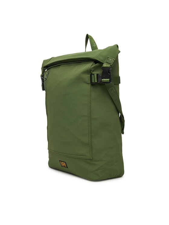 G-Star Raw G-Star Raw Рюкзак GSR-B-010-07 Хакі