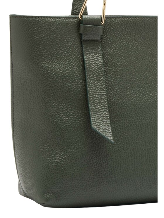 Coccinelle Coccinelle Borsetta MALORY 103 Verde