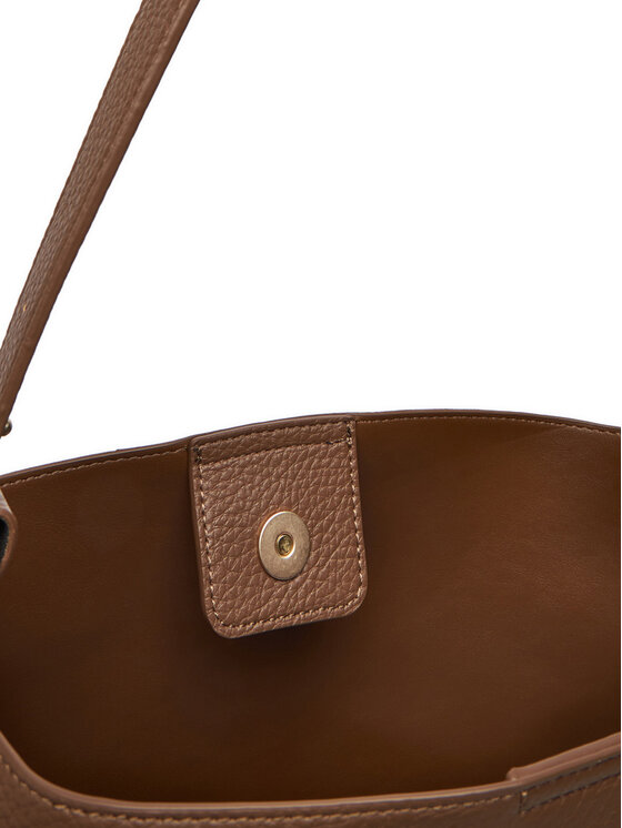Gino Rossi Gino Rossi Handtasche C-THANA-KQ031 Braun