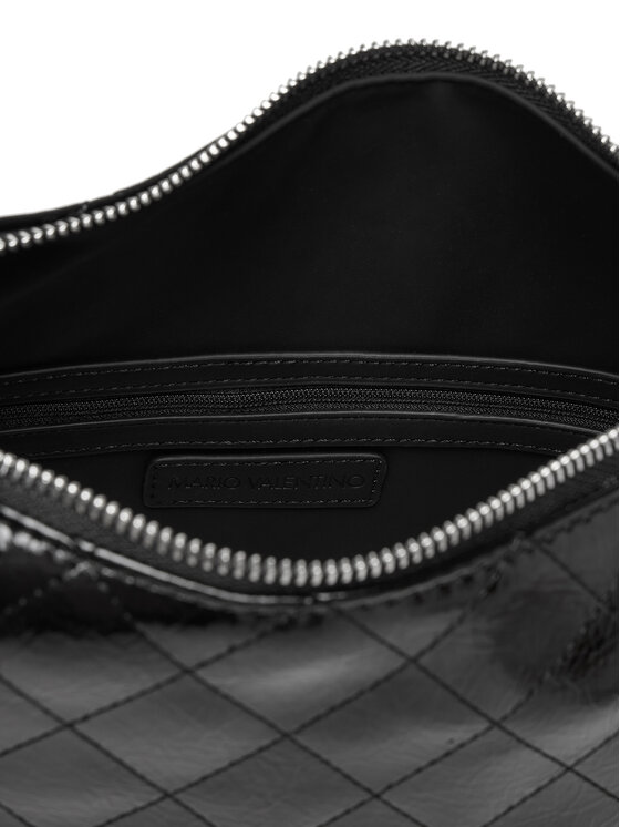 Valentino Valentino Soma Wakanda VBS9DH07 Melns