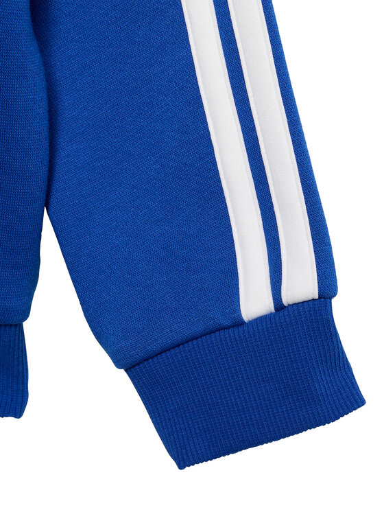 adidas adidas Melegítő Essentials Jogger JV9841 Kék Regular Fit
