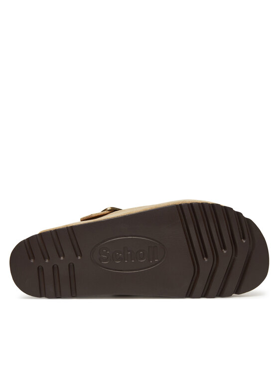 Scholl Scholl Plätud Fae  F32198 Beež