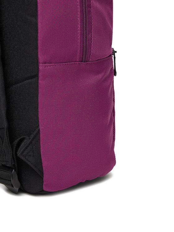 Kappa Kappa Rucksack C-KPA-RH-003-08 Violett