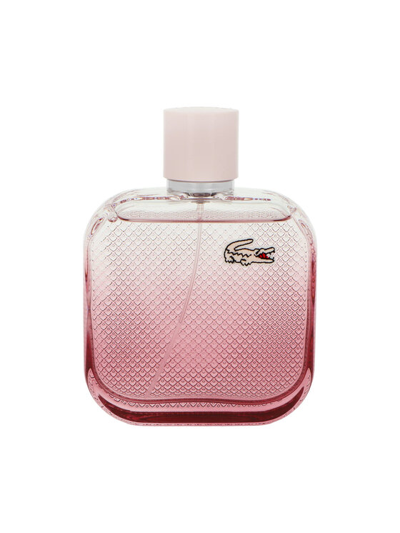Lacoste Lacoste L.12.12 Rose Eau Intense Woda toaletowa