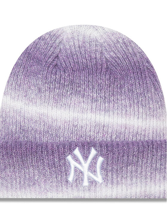New Era New Era Шапка Wmns Recy Space 60565281 Виолетов