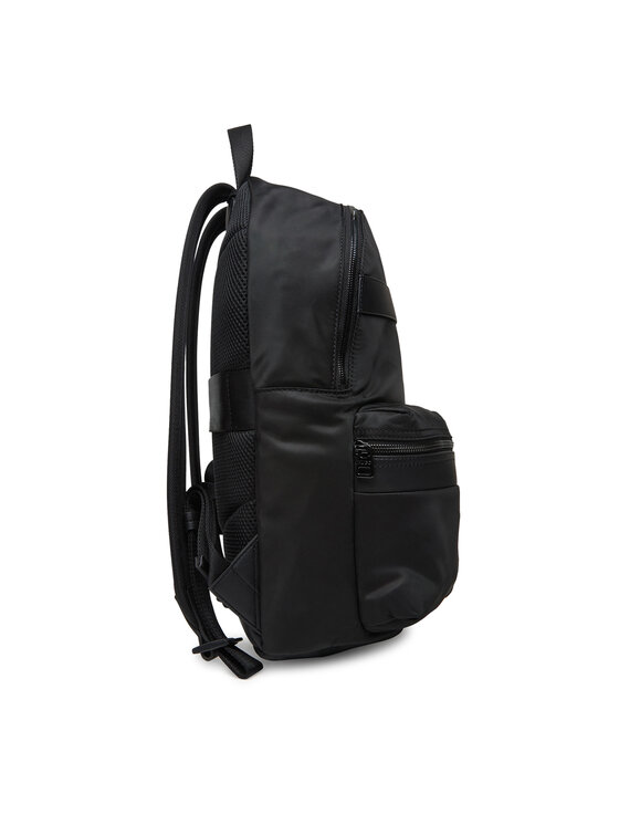 HUGO HUGO Zaino Quantic N 50547405 Nero