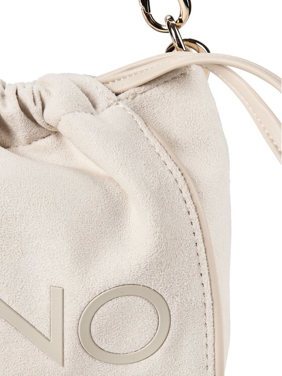 Valentino Valentino Torebka 335520 Beżowy