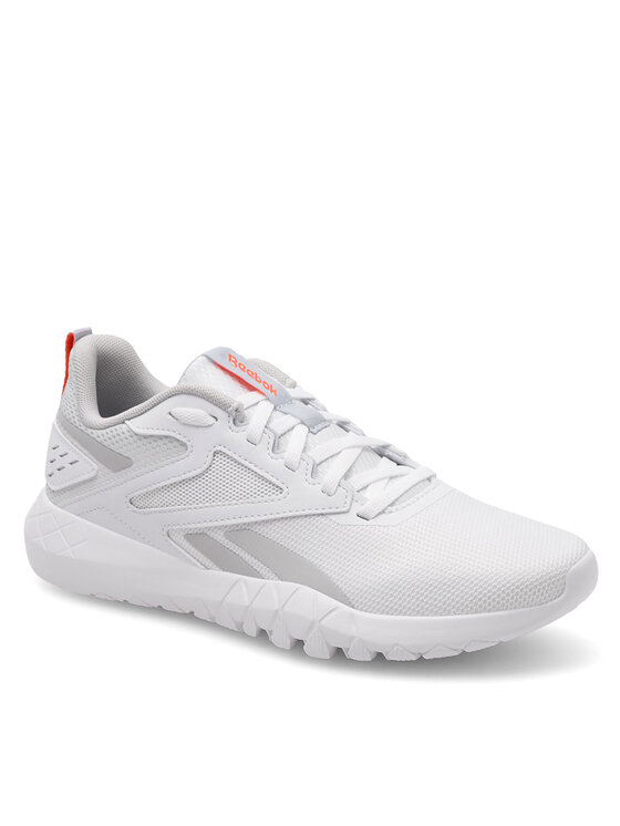Reebok Reebok Fitnessschuhe Flexagon Energy Tr 4 100074509 Weiß