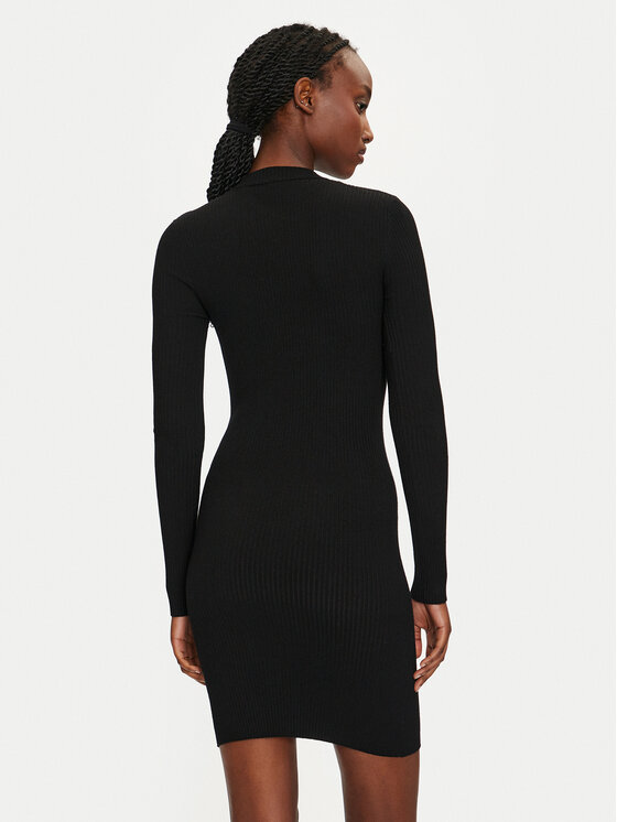 REPLAY Replay Kootud kleit DK3319.000.G23370 Must Slim Fit