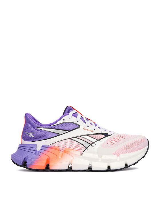Reebok Reebok Pantofi pentru alergare EOSB-FLOATZIG 2 100225508 Alb
