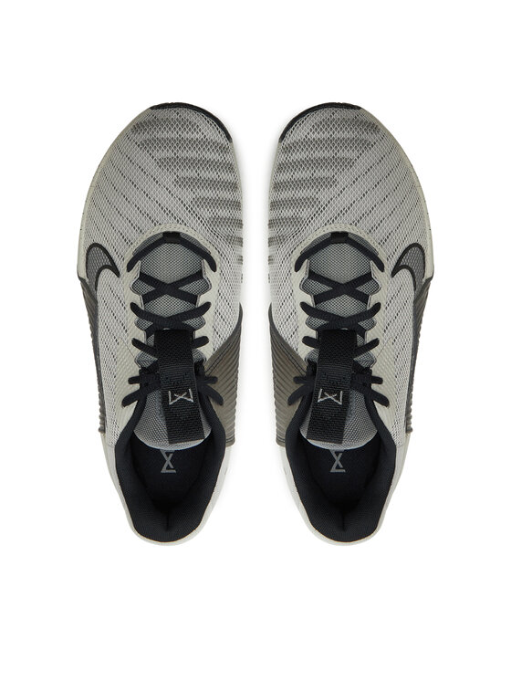 Nike Nike Jõusaali jalatsid Metcon 9 DZ2617 004 Hall