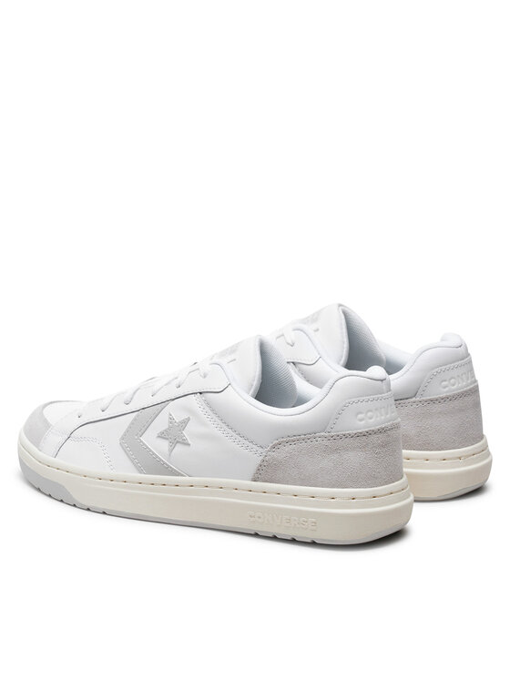 Converse Converse Сникърси Pro Blaze Classic A09850C Бял