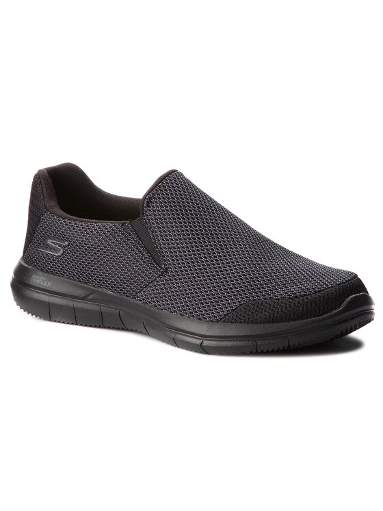 Skechers 54015 hot sale