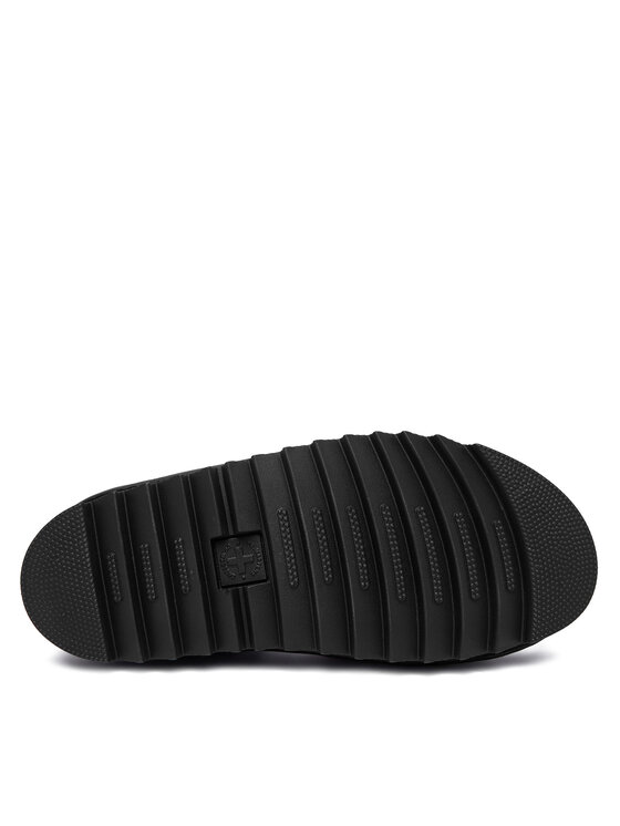 Dr. Martens Dr. Martens Sandales Voss II DM31558650 Rozā
