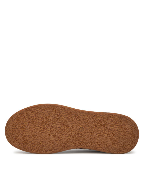 G-Star Raw G-Star Raw Sneakersy DJF385-1 Czarny