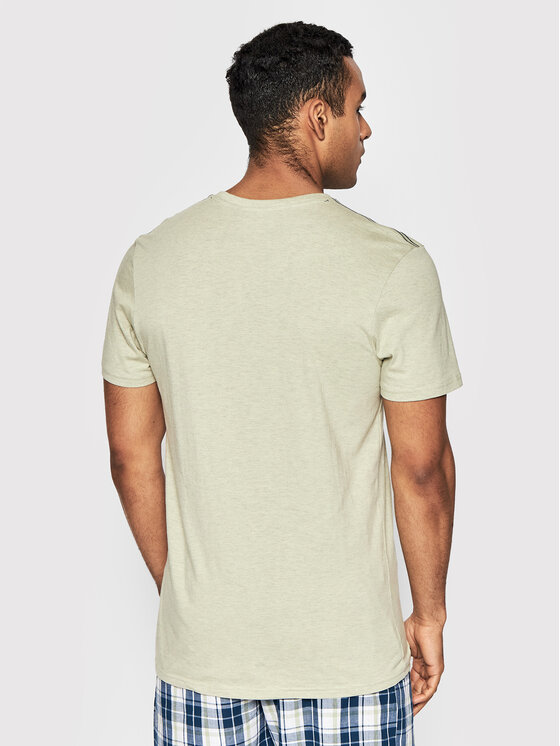 Pigiama Proud 39735 Multicolore Regular Fit