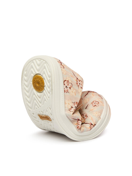 Primigi Primigi Īsi apavi 1355077 S Bēšs