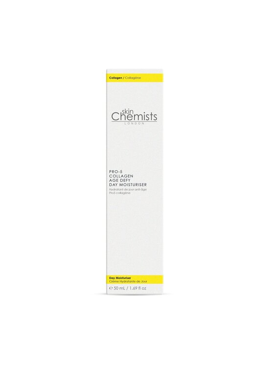 skinChemists skinChemists SC414 Serum