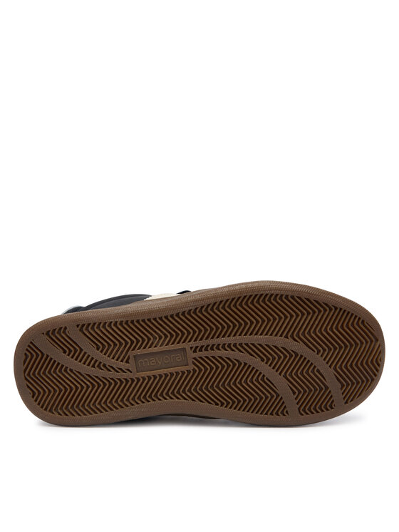 Mayoral Mayoral Sneakers 46611 Schwarz